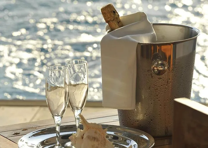 コンスタンチノ ブロス スイーツ パ フォス