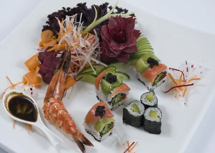 コンスタンチノ ブロス スイーツ