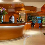 Constantinou Bros Asimina (adults Only) Paphos