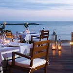 Constantinou Bros Asimina (adults Only) Paphos