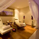 Szálloda Constantinou Bros Asimina (adults Only) Paphos