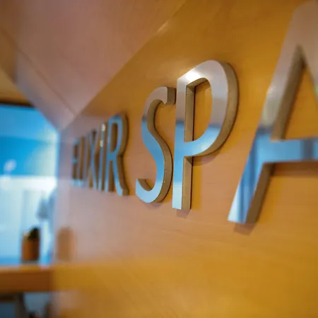 Constantinou Bros Asimina (adults Only) Szálloda 5*