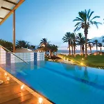Hotel Constantinou Bros Asimina (adults Only) 5*