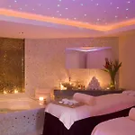 Constantinou Bros Asimina (adults Only) Paphos