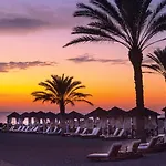 Constantinou Bros Asimina (adults Only) Hotel 5*
