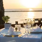 Ξενοδοχείο Constantinou Bros Asimina (adults Only)