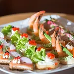 Constantinou Bros Asimina (adults Only) Ξενοδοχείο