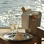 Constantinou Bros Asimina (adults Only) 5* Πάφος