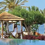 Ξενοδοχείο Constantinou Bros Asimina (adults Only)
