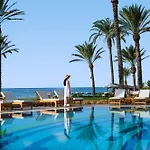 Constantinou Bros Asimina (adults Only) 5* Paphos
