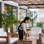 Constantinou Bros Asimina (adults Only)