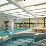 Constantinou Bros Asimina (adults Only) 5*