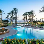 Constantinou Bros Asimina (adults Only) Hotel Paphos