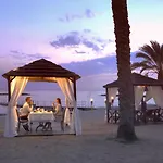 Constantinou Bros Asimina (adults Only) Hotel Paphos