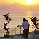 Constantinou Bros Asimina (adults Only) Πάφος