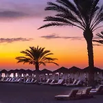 Constantinou Bros Asimina (adults Only)