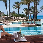 كونستانتينو بروس أسيمينا سويتس 5* بافوس