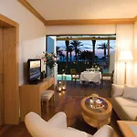 Constantinou Bros Asimina (adults Only) Hotel
