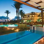 Constantinou Bros Asimina (adults Only) Hotel Paphos