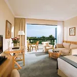 Hotel Constantinou Bros Asimina (adults Only) 5*