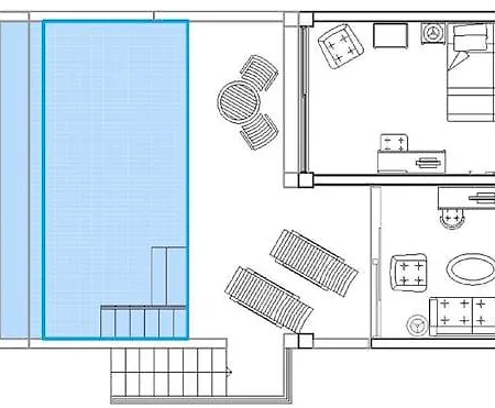 Constantinou Bros Asimina (adults Only) 5*