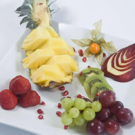 Constantinou Bros Asimina (adults Only) Отель 5*