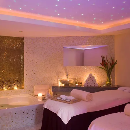 Constantinou Bros Asimina (adults Only) Paphos