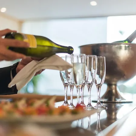 Constantinou Bros Asimina (adults Only) פאפוס