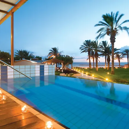 Constantinou Bros Asimina (adults Only)