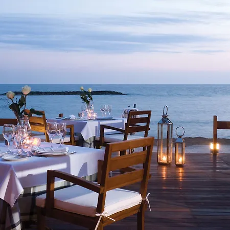 Constantinou Bros Asimina (adults Only) פאפוס