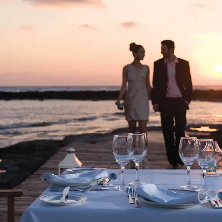 Constantinou Bros Asimina (adults Only)