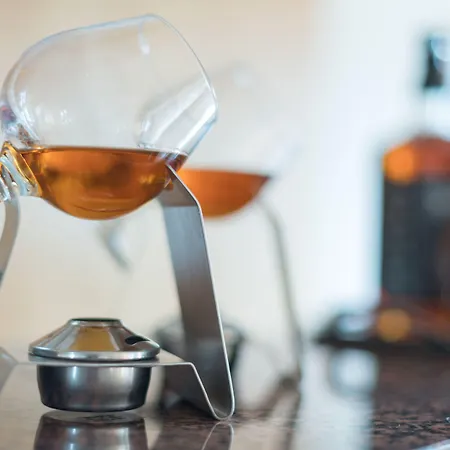 酒店 康斯坦丁诺布罗斯阿斯米娜套房酒店