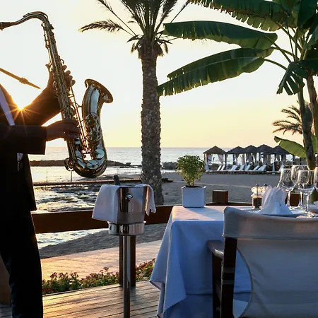 Constantinou Bros Asimina (adults Only) 5*