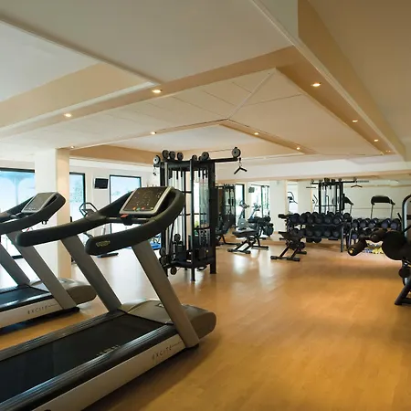Constantinou Bros Asimina (adults Only) 5* Пафос