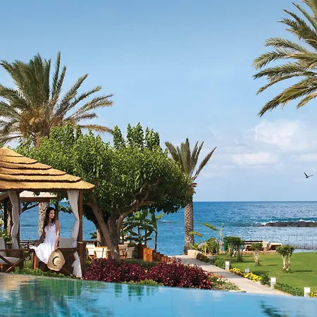 Constantinou Bros Asimina (adults Only) Пафос