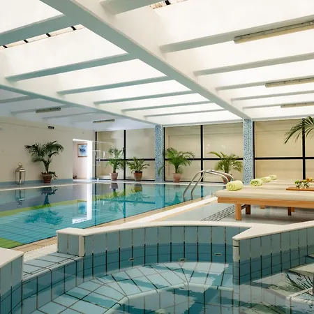 Constantinou Bros Asimina (adults Only) 5*