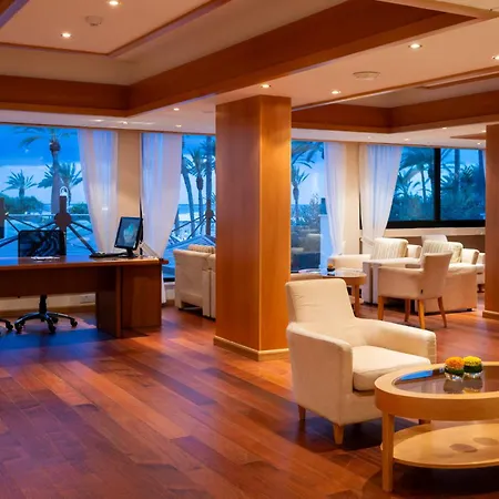 Constantinou Bros Asimina (adults Only) 5*