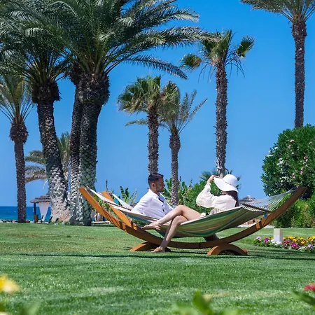 Constantinou Bros Asimina (adults Only)