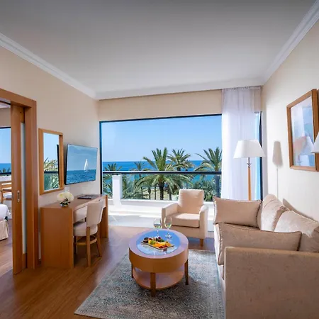 Constantinou Bros Asimina (adults Only) Пафос