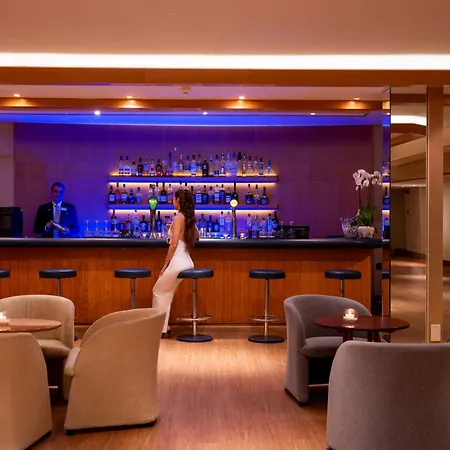 Constantinou Bros Asimina (adults Only)