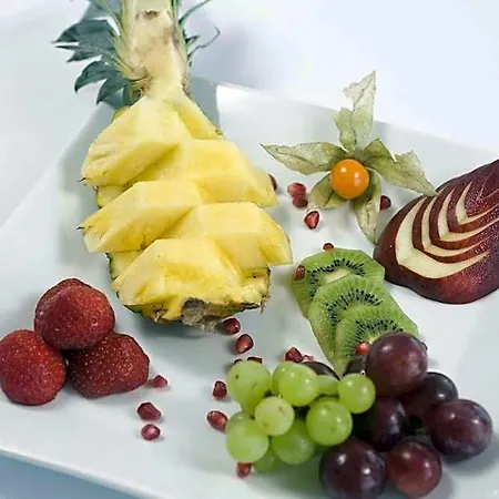 Constantinou Bros Asimina (adults Only)