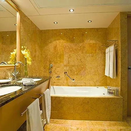 Constantinou Bros Asimina (adults Only)