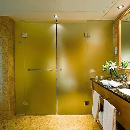 Szálloda Constantinou Bros Asimina (adults Only)