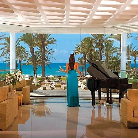 Constantinou Bros Asimina (adults Only)