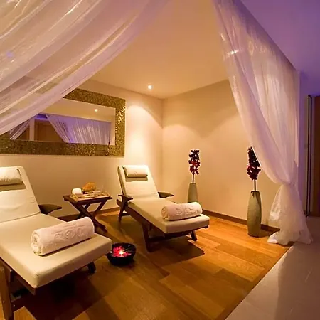 Constantinou Bros Asimina (adults Only) 5*