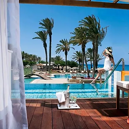 Constantinou Bros Asimina (adults Only) Paphos