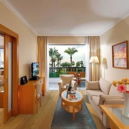 Constantinou Bros Asimina (adults Only) 5*