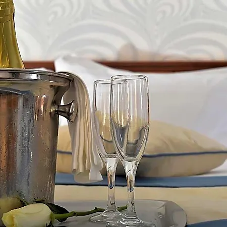 Constantinou Bros Asimina (adults Only) 5* Paphos