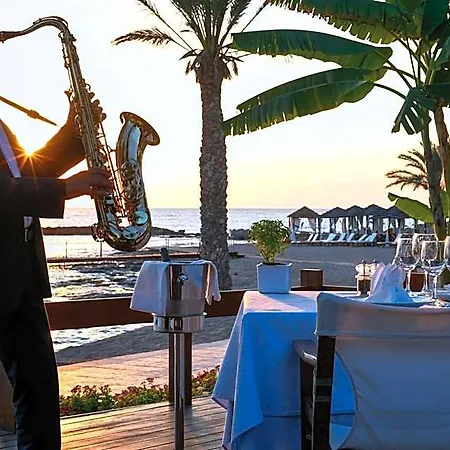 Constantinou Bros Asimina (adults Only) 5*