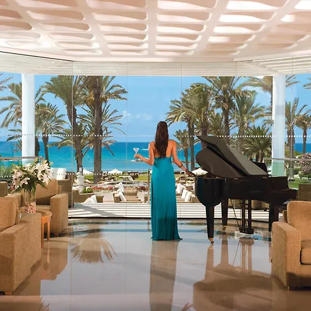 Constantinou Bros Asimina (adults Only)